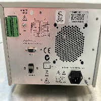 Waters Alliance 2998 Photodiode Array Detector image 3